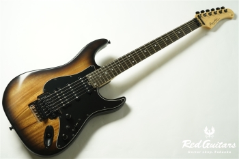 IMPERIAL-PRO - BLK-BS-MAT